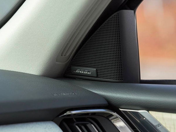 Cavalier Mazda in Chesapeake VA