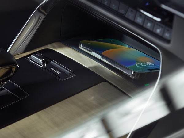 Cavalier Mazda in Chesapeake VA