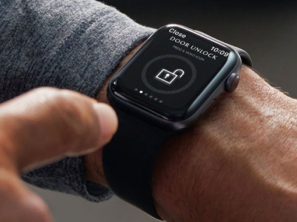 Cavalier Mazda in Chesapeake VA