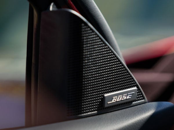 Cavalier Mazda in Chesapeake VA