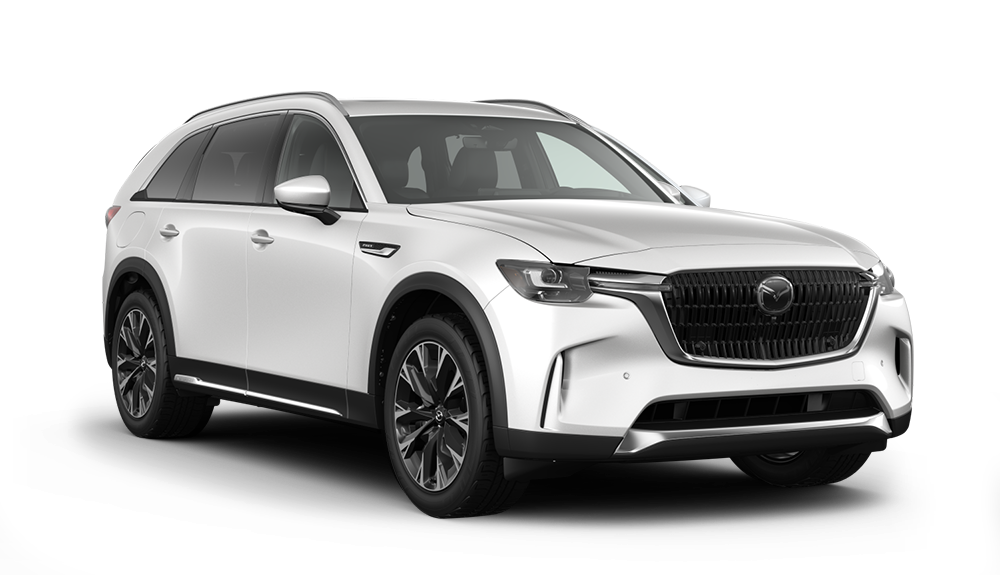 Cavalier Mazda in Chesapeake VA