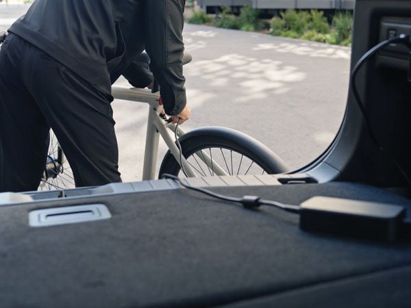 Cavalier Mazda in Chesapeake VA