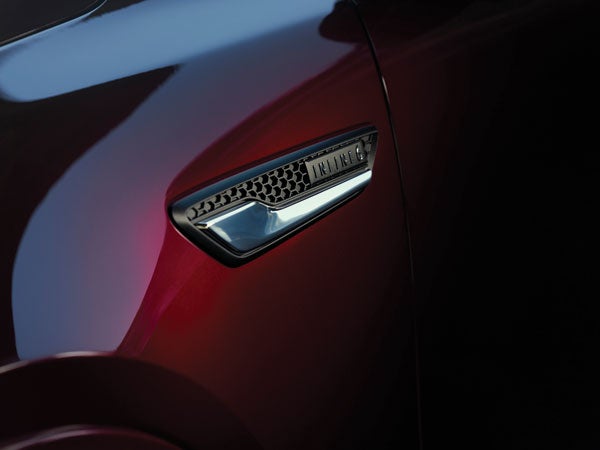 Cavalier Mazda in Chesapeake VA