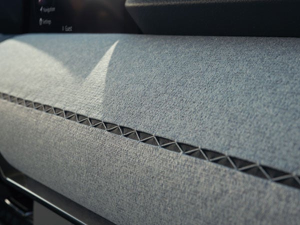 Cavalier Mazda in Chesapeake VA