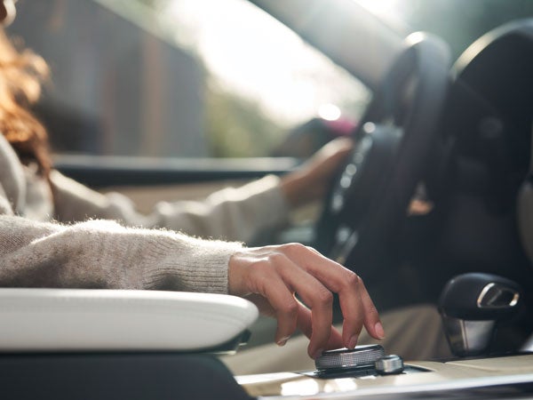 Cavalier Mazda in Chesapeake VA