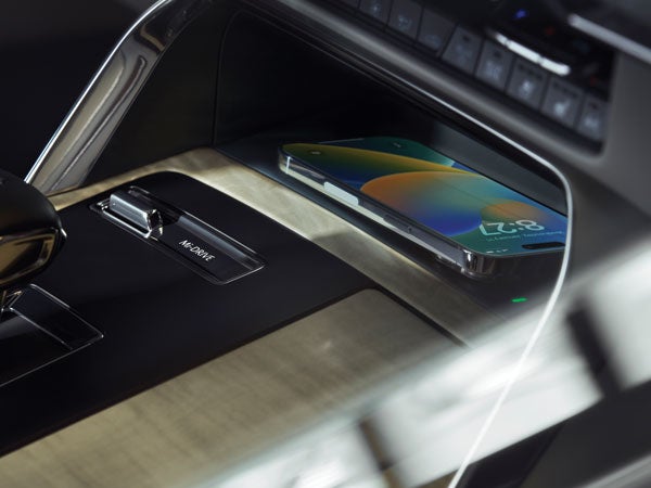 Cavalier Mazda in Chesapeake VA