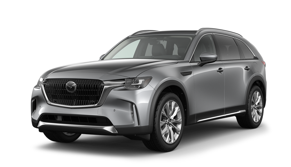 Cavalier Mazda in Chesapeake VA