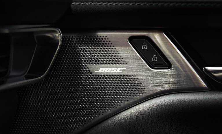 Cavalier Mazda in Chesapeake VA