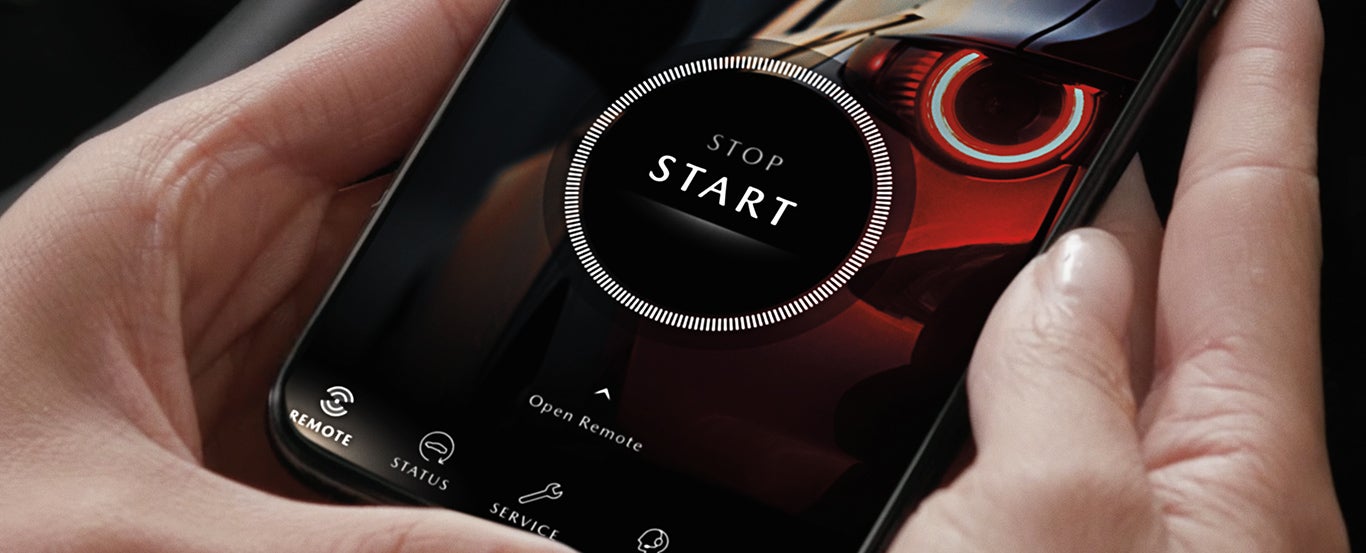 Cavalier Mazda in Chesapeake VA