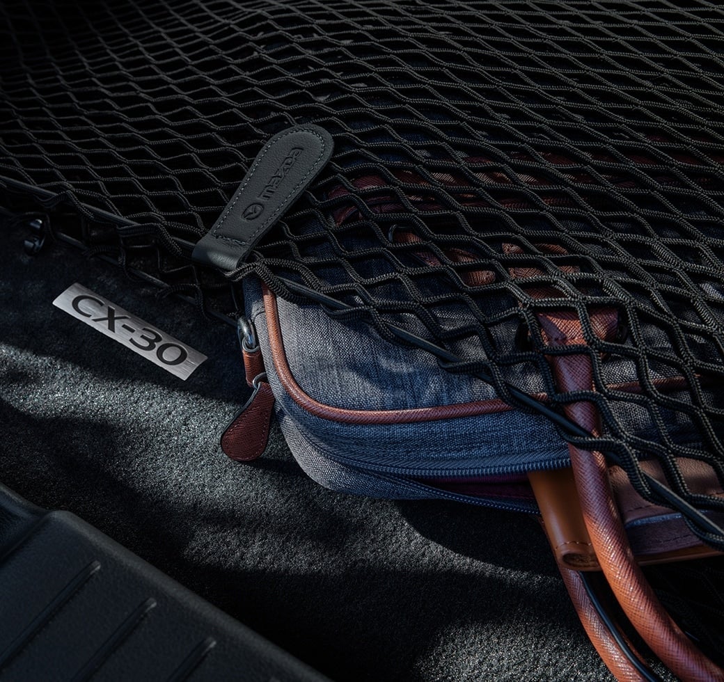 Cavalier Mazda in Chesapeake VA