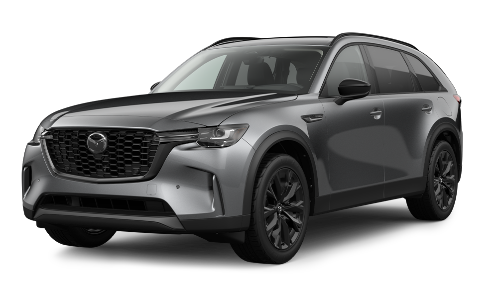 Cavalier Mazda in Chesapeake VA