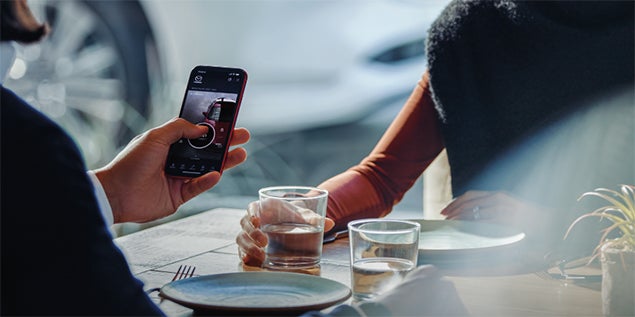 2025 Mazda 3 Sedan - Vehicle Finder | Cavalier Mazda in Chesapeake VA