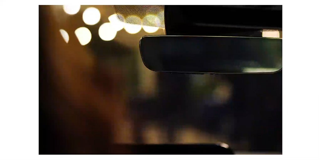 Cavalier Mazda in Chesapeake VA