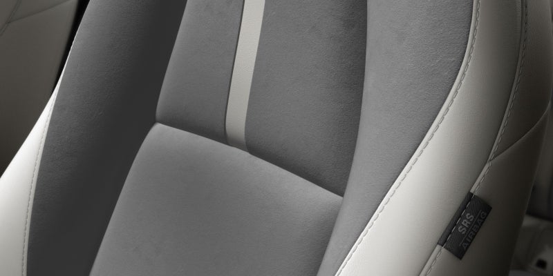 Cavalier Mazda in Chesapeake VA