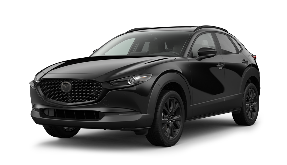 Mazda CX-30 2.5 S Aire Edition | Cavalier Mazda in Chesapeake VA