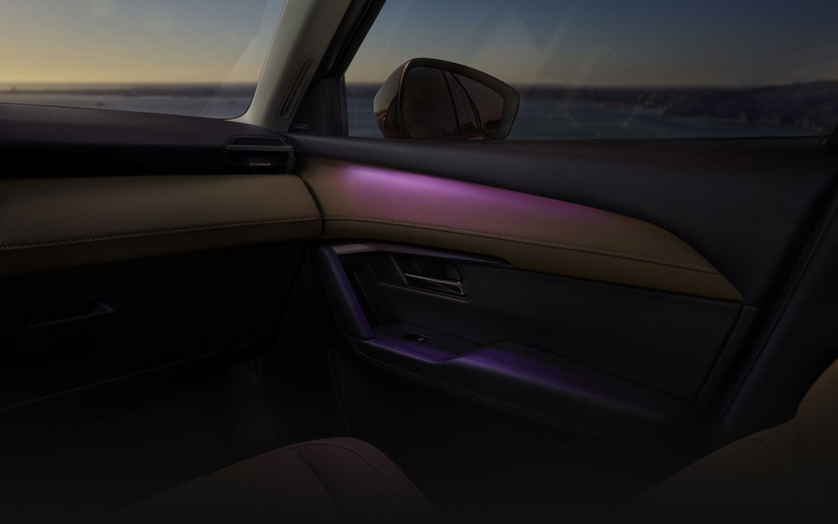 Mazda CX-5 | Cavalier Mazda in Chesapeake VA