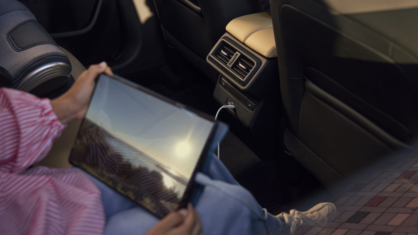 MAZDA CX-5 | Cavalier Mazda in Chesapeake VA