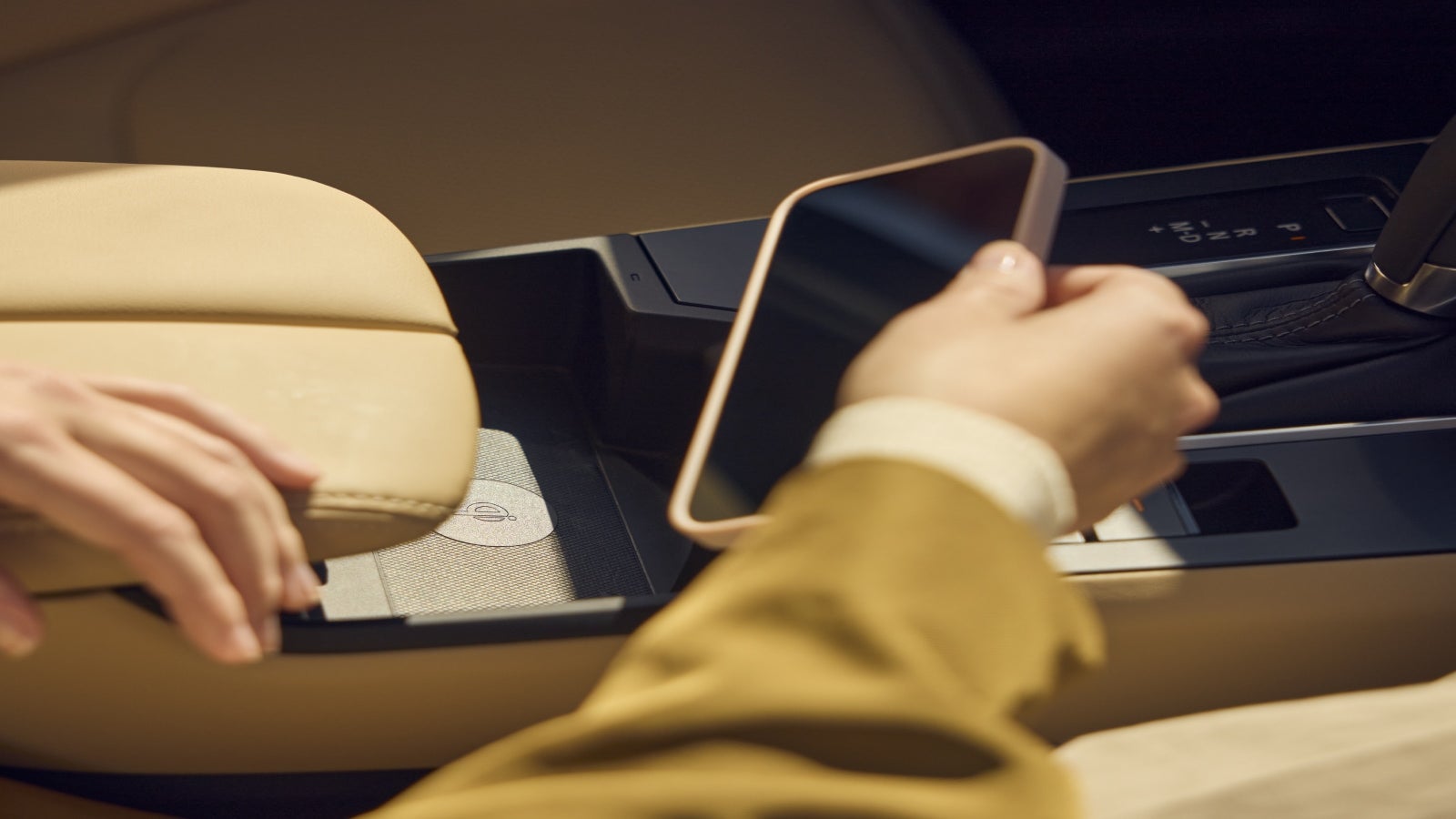 MAZDA CX-5 | Cavalier Mazda in Chesapeake VA