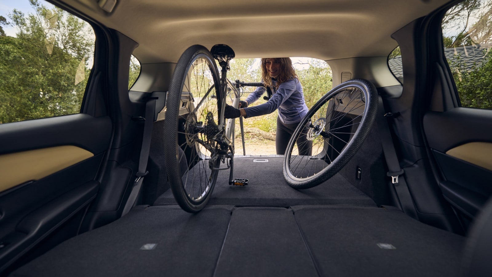 MAZDA CX-5 | Cavalier Mazda in Chesapeake VA