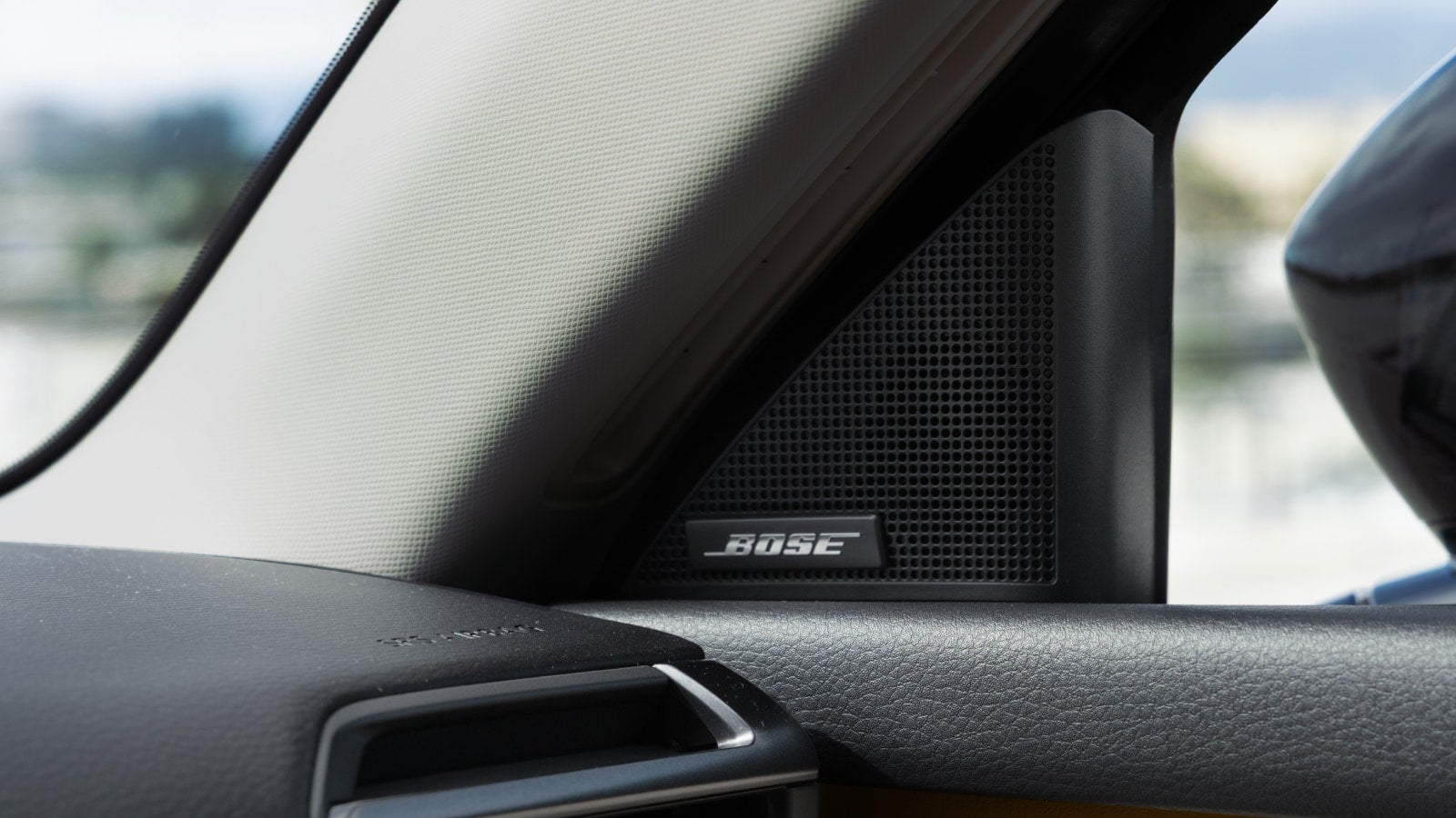 MAZDA CX-5 | Cavalier Mazda in Chesapeake VA