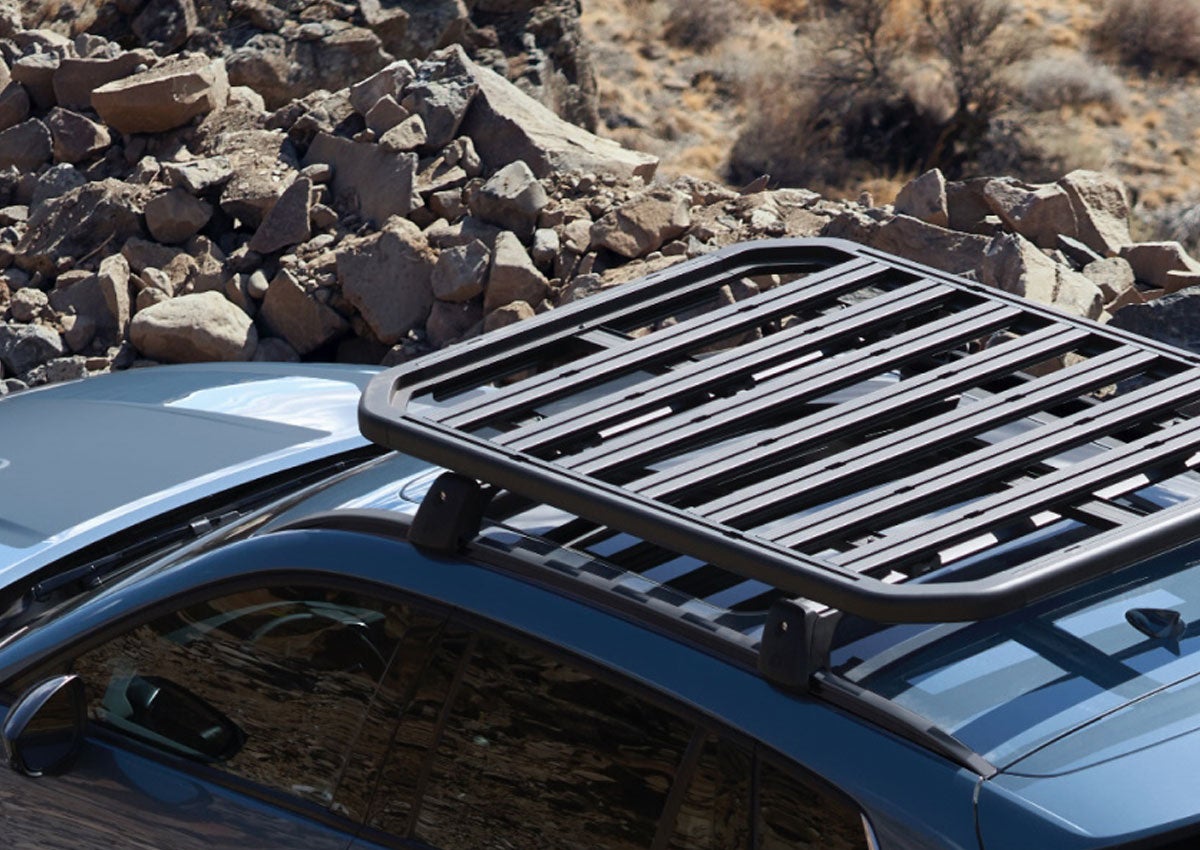 Mazda CX-50 | Cavalier Mazda in Chesapeake VA