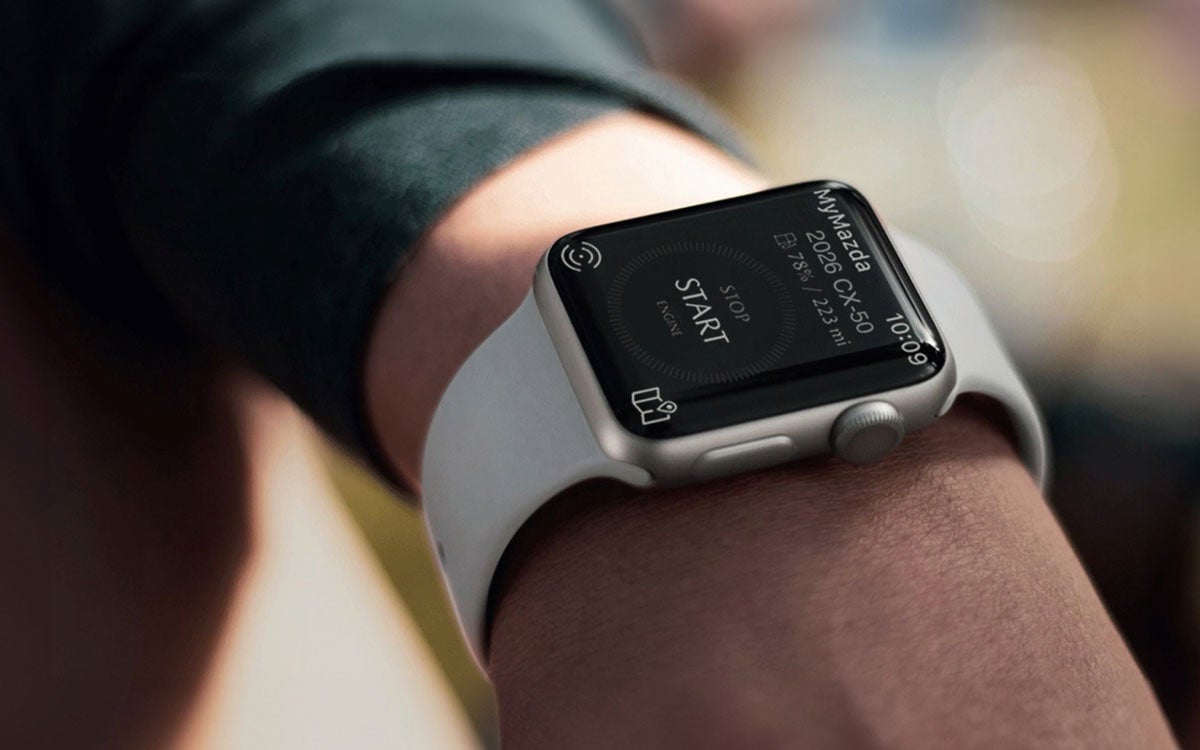 Mazda CX-50 | Cavalier Mazda in Chesapeake VA