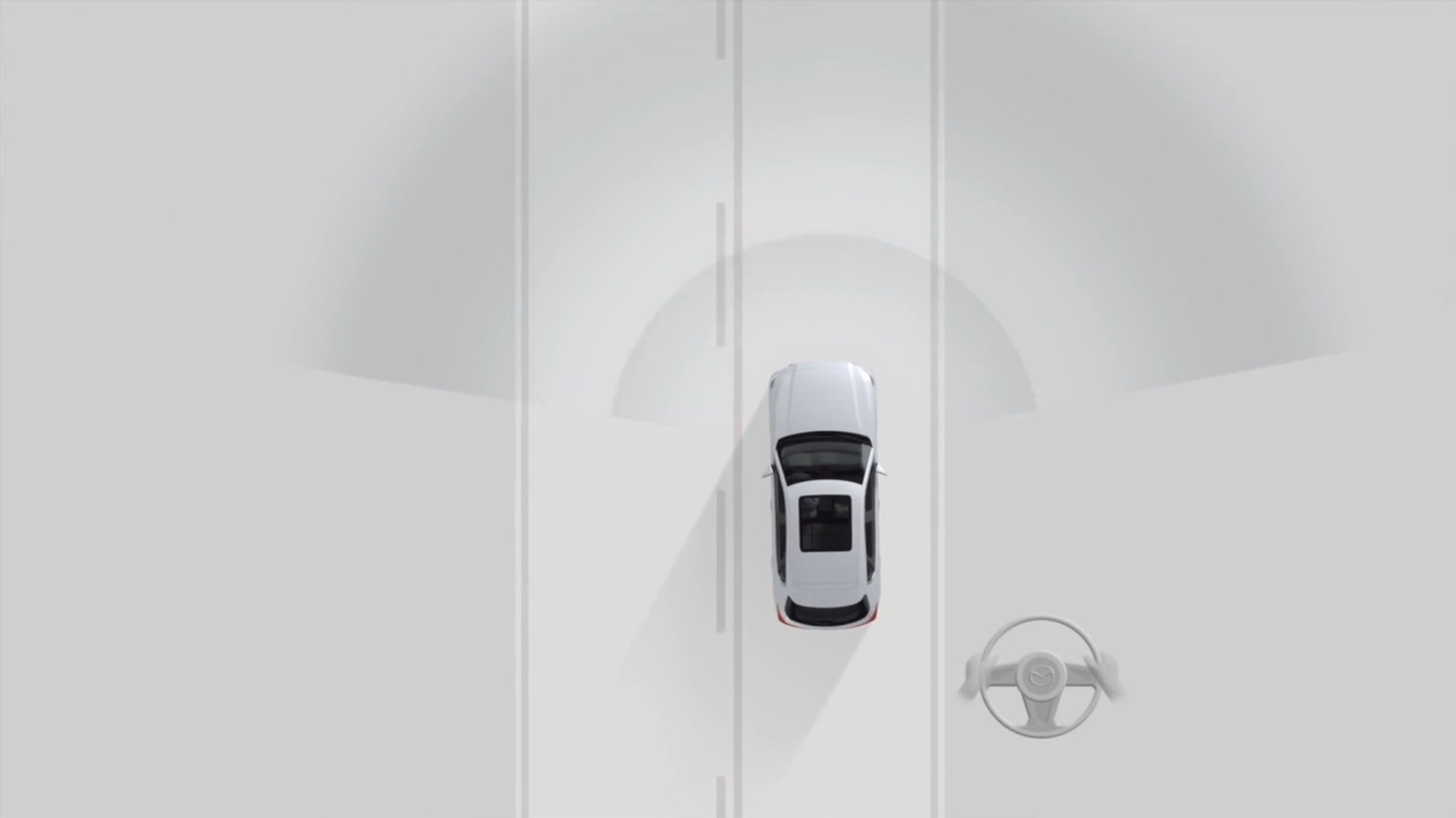 Mazda CX-70 Plug–In Hybrid | Cavalier Mazda in Chesapeake VA