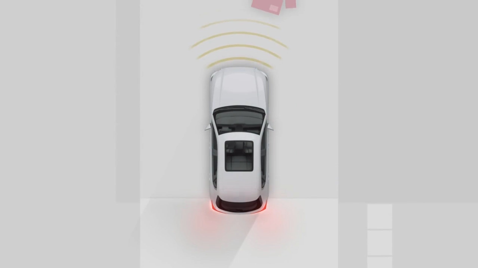 Mazda CX-70 Plug–In Hybrid | Cavalier Mazda in Chesapeake VA