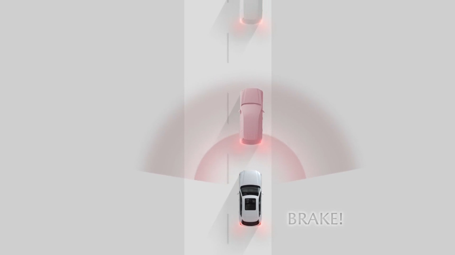 Mazda CX-70 Plug–In Hybrid | Cavalier Mazda in Chesapeake VA