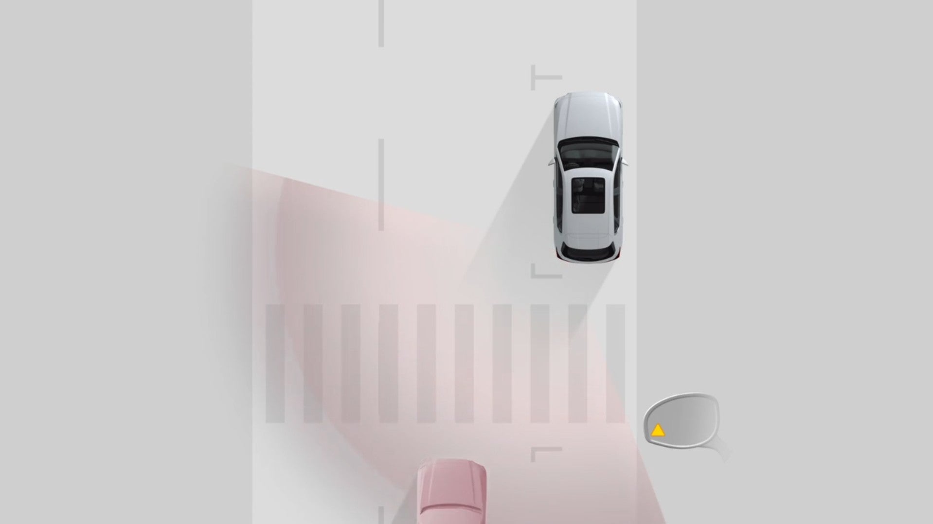 Mazda CX-70 Plug–In Hybrid | Cavalier Mazda in Chesapeake VA