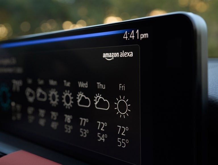 2025 IIHS Top Safety Pick | Cavalier Mazda in Chesapeake VA