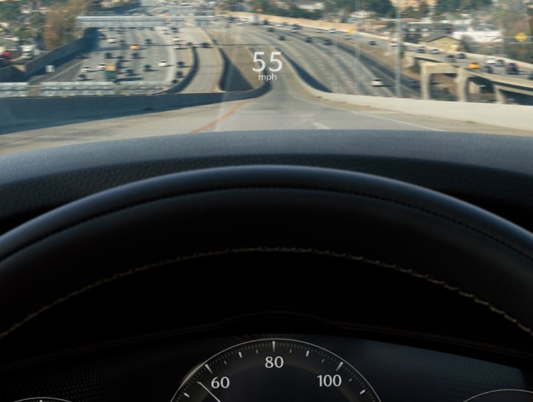 2025 IIHS Top Safety Pick | Cavalier Mazda in Chesapeake VA