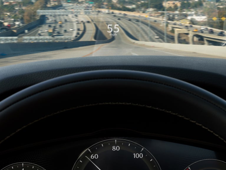 Mazda CX-70 | Cavalier Mazda in Chesapeake VA