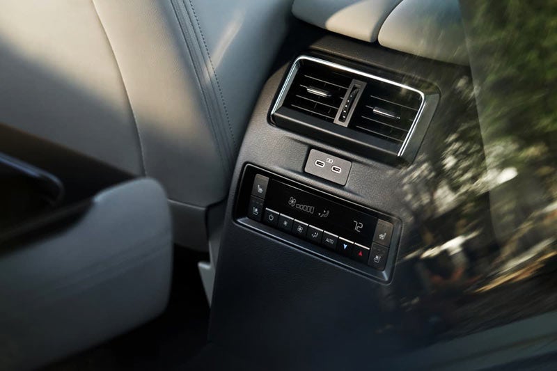 Cavalier Mazda in Chesapeake VA