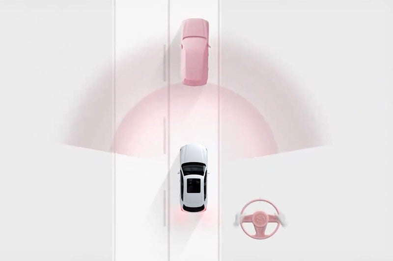 Cavalier Mazda in Chesapeake VA