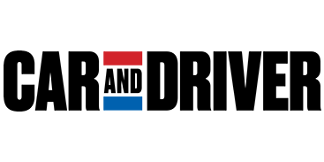 2025 Car and Driver Editors' Choice Award | Cavalier Mazda in Chesapeake VA