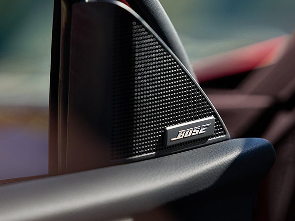 Cavalier Mazda in Chesapeake VA