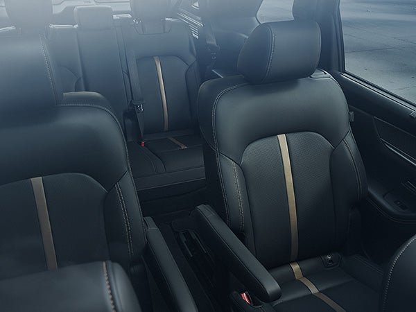 Cavalier Mazda in Chesapeake VA