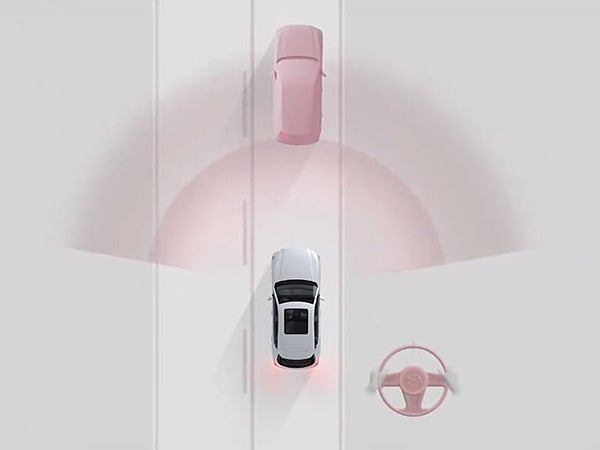 Cavalier Mazda in Chesapeake VA