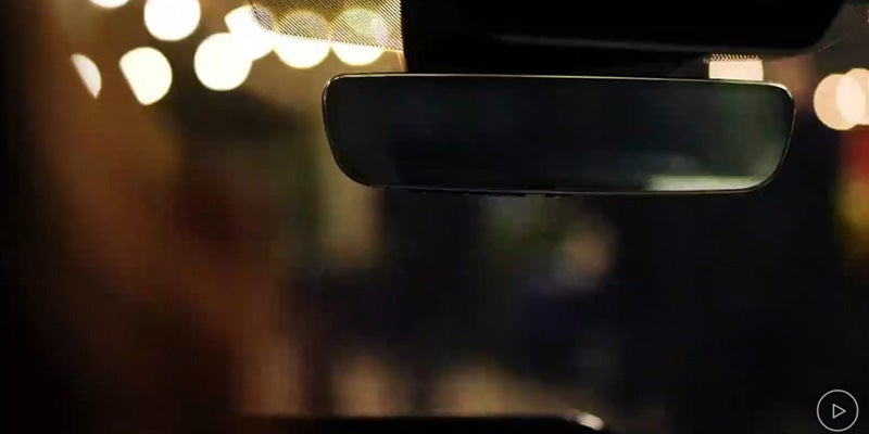 Cavalier Mazda in Chesapeake VA