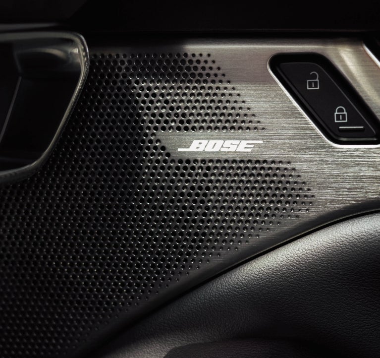 Cavalier Mazda in Chesapeake VA