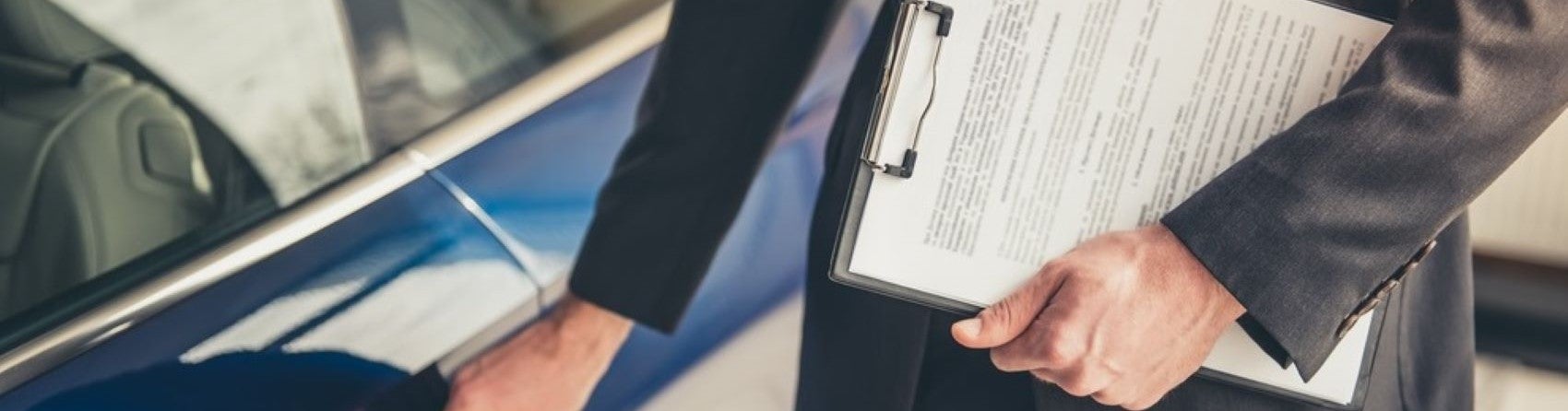 Used Mazda Dealer near Elizabeth City NC