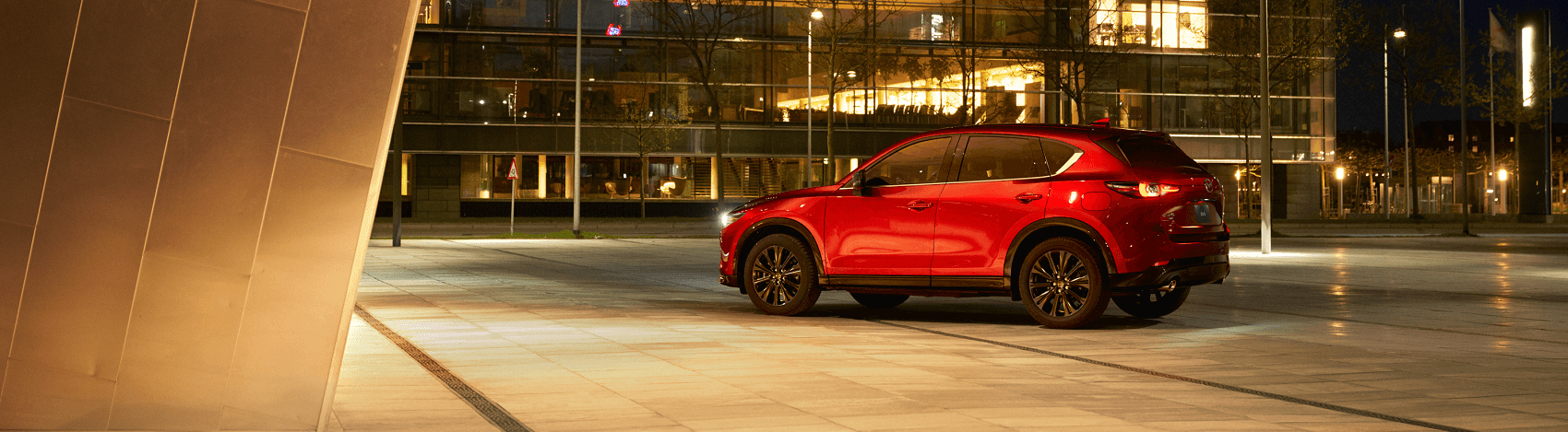 MAZDA CX-5 for Sale near Chesapeake VA