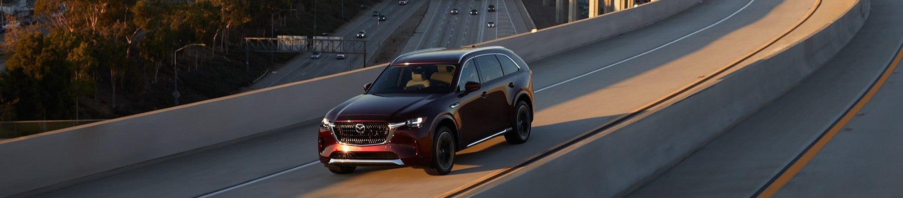 CX-90