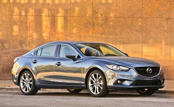 used car dealer viriginia beach, va