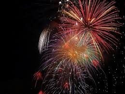 norfolk, va fourth of july fireworks
