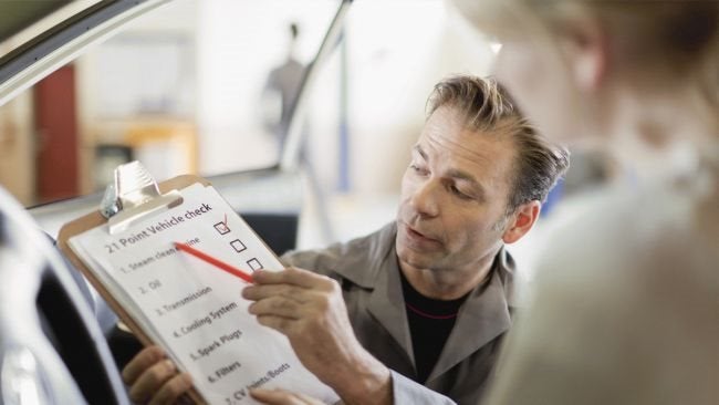 cavalier service virginia beach