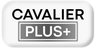 Cavalier Plus