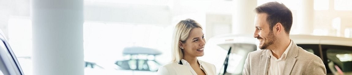 Mazda Dealer Chesapeake VA