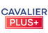 Cavalier Plus